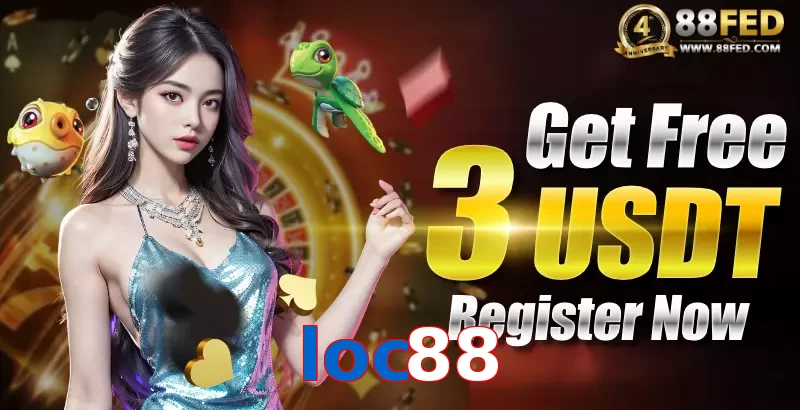 loc88