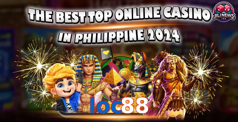 loc88