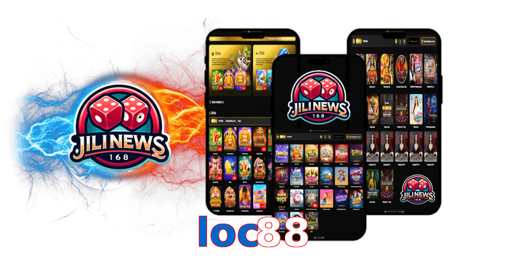 loc88