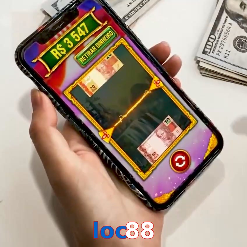 loc88