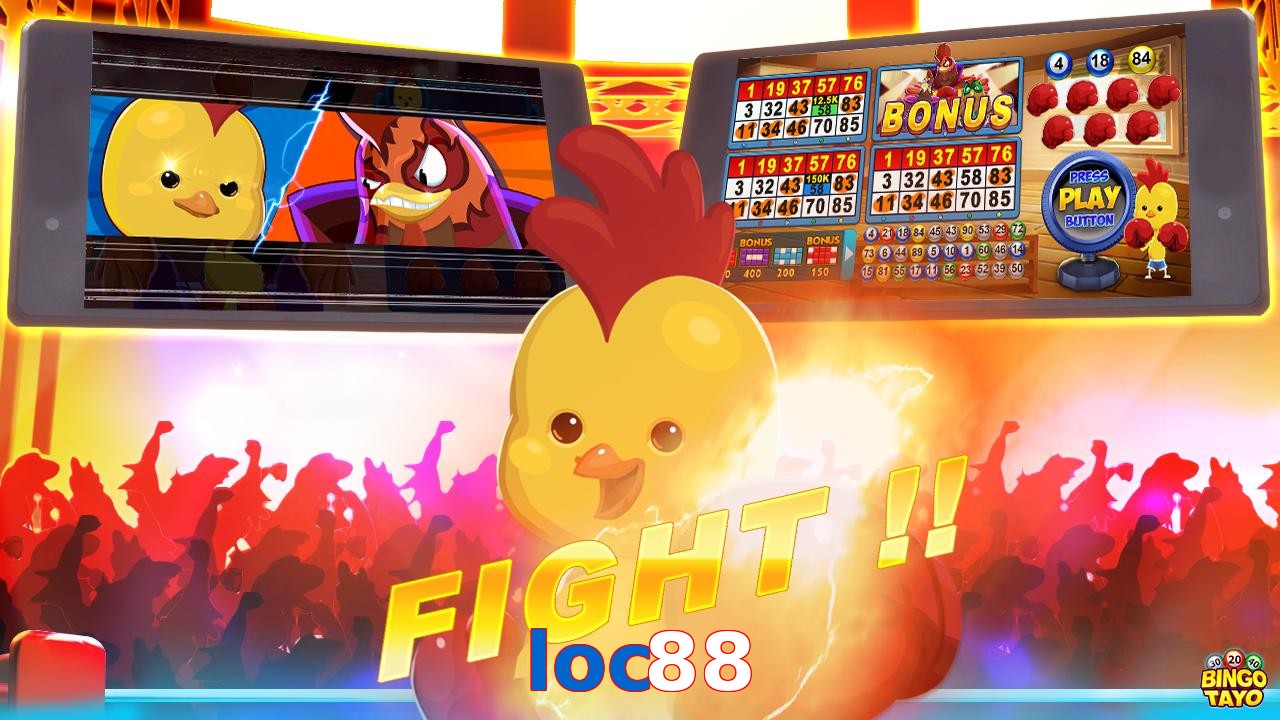 loc88