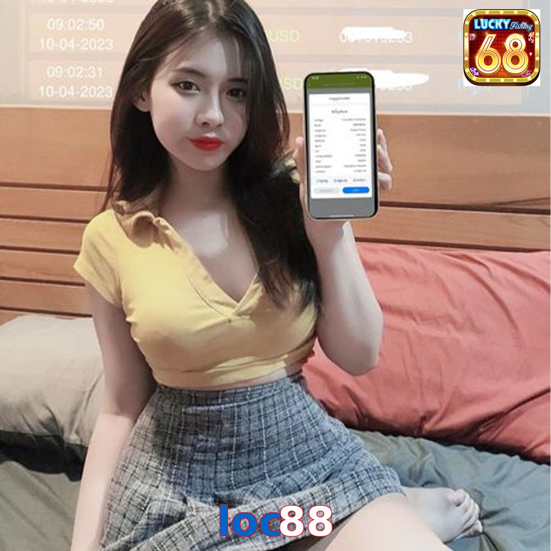 loc88