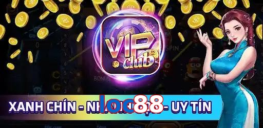 loc88