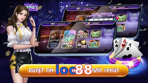 loc88