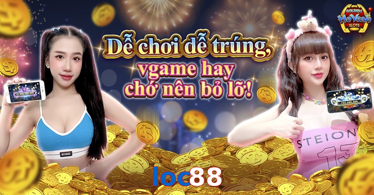 loc88