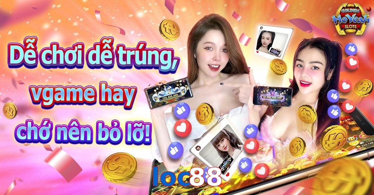 loc88