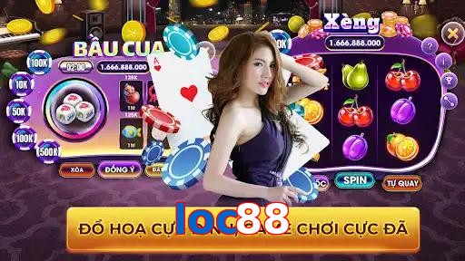 loc88