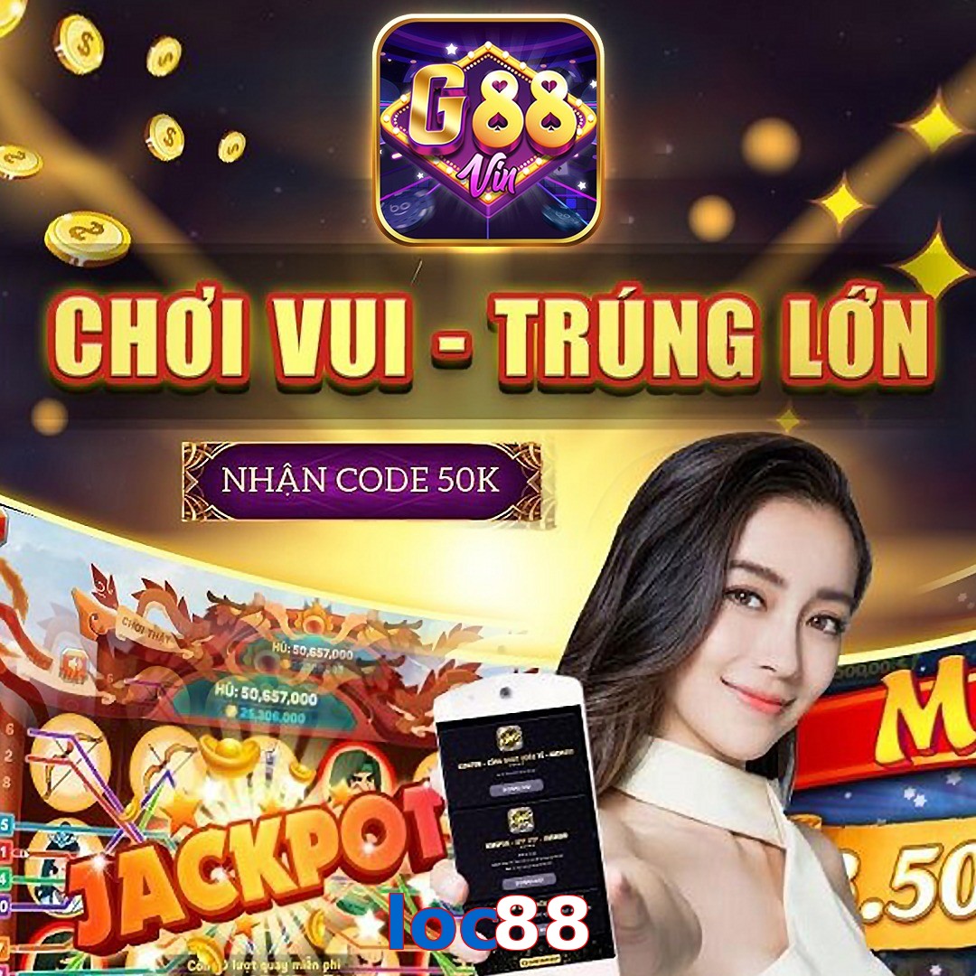 loc88