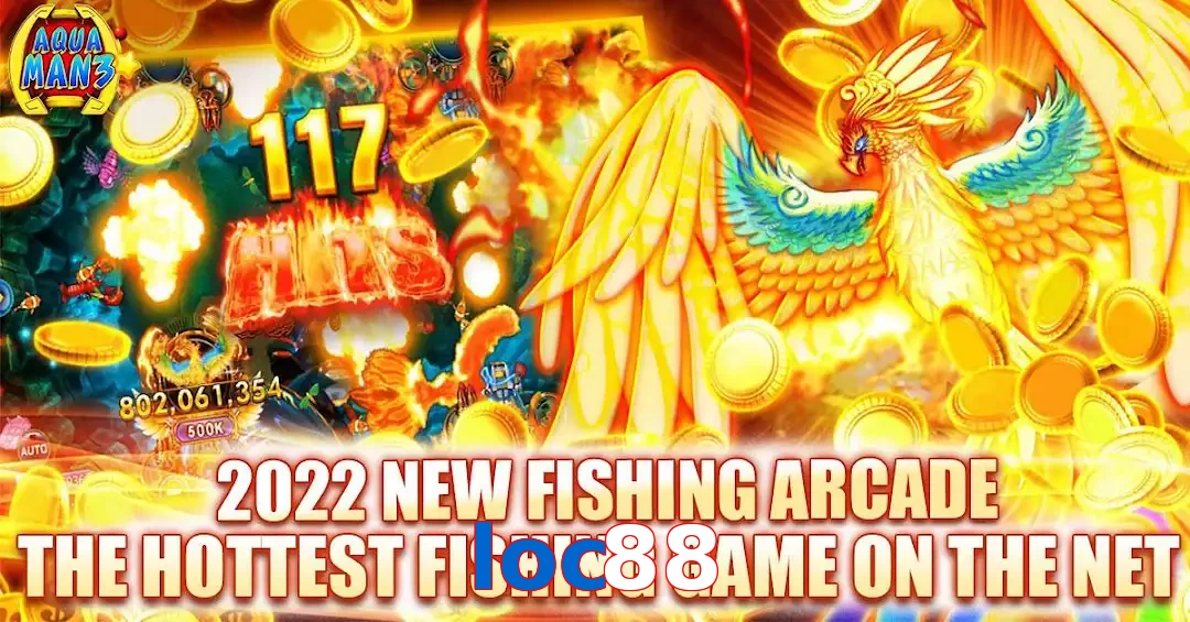 loc88