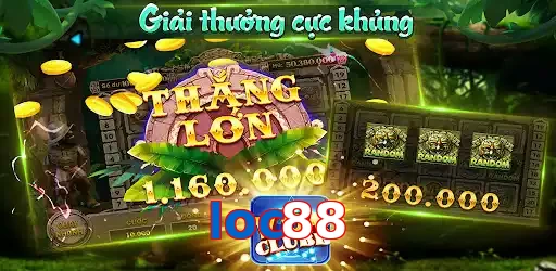 loc88